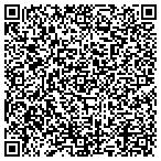 QR code with Springfield Cleaning Service contacts