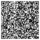 QR code with Pathology Department contacts