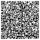 QR code with A & C Construction Co Inc contacts