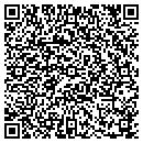 QR code with Steve's Pest Control Inc contacts