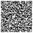 QR code with Carter Law Offices LLC contacts