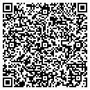 QR code with Daves Quick Stop contacts