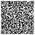 QR code with International Polio Network contacts