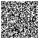 QR code with Bourbeuse Tree Service contacts