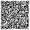 QR code with GMI contacts