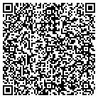 QR code with All Around Heating & Cooling contacts