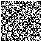 QR code with Structures Unlimited Inc contacts