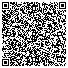 QR code with Gramlich Electrical Power contacts