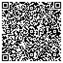 QR code with Ashley & Gray contacts