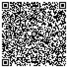 QR code with CF Information & Resources contacts