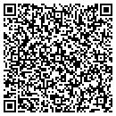 QR code with Amoco Pipeline contacts