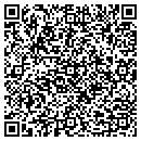 QR code with Citgo contacts