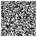 QR code with Clip N Clean contacts