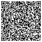 QR code with Elm Hills Mobile Home Park contacts