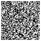QR code with Midwest Fibre Sales Corp contacts