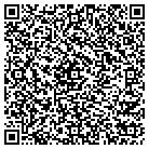 QR code with Umc Health Science Center contacts