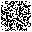 QR code with Edward Jones contacts
