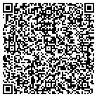 QR code with Beam Built In Vacuum Systems contacts