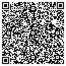 QR code with Arnold Realtors LLC contacts