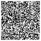 QR code with Friend Of The Family Pet Meml contacts