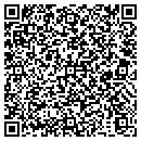 QR code with Little Red Barn Salon contacts