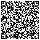 QR code with Main Attraction contacts