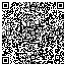 QR code with Port Of Subs contacts