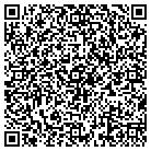 QR code with Moore Exterminating & Remodel contacts