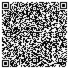 QR code with Charles Brandt Design contacts