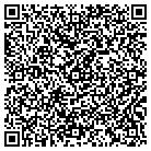 QR code with Systems Testing & Analysis contacts