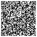 QR code with Stevens Catfish Lake contacts