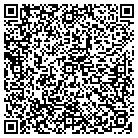 QR code with Dennis Spadafore Financial contacts