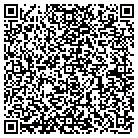 QR code with Greg Freeman Auto Salvage contacts