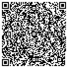 QR code with A To Z Gamez & Computers contacts