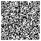 QR code with Carter County Collector's Ofc contacts