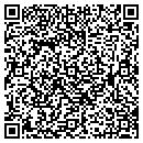 QR code with Mid-West Co contacts