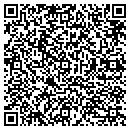 QR code with Guitar Trader contacts