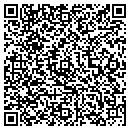 QR code with Out On A Limb contacts