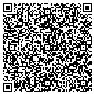 QR code with Alaska Massage & Healing Arts contacts