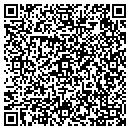 QR code with Sumit Dewanjee MD contacts