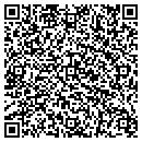 QR code with Moore Tire Inc contacts