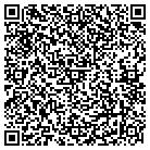QR code with Jack M Gandlmayr MD contacts