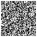 QR code with J C's Lock Service contacts
