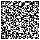 QR code with Save-A-Shield Inc contacts