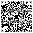 QR code with Representative W Todd Akin contacts