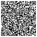 QR code with Martin Service Company contacts