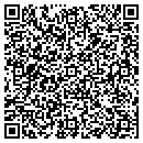 QR code with Great Clips contacts