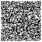 QR code with Amway Products Distributors contacts