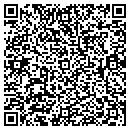 QR code with Linda Payne contacts