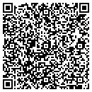 QR code with Bus Stop contacts